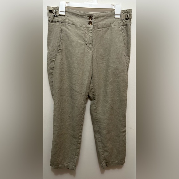 Sundance Pants - 🌀Sundance pants
